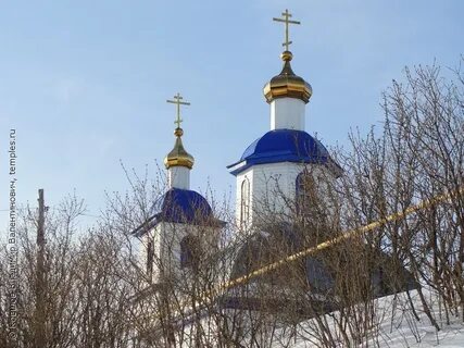 Ширингуши мордовия