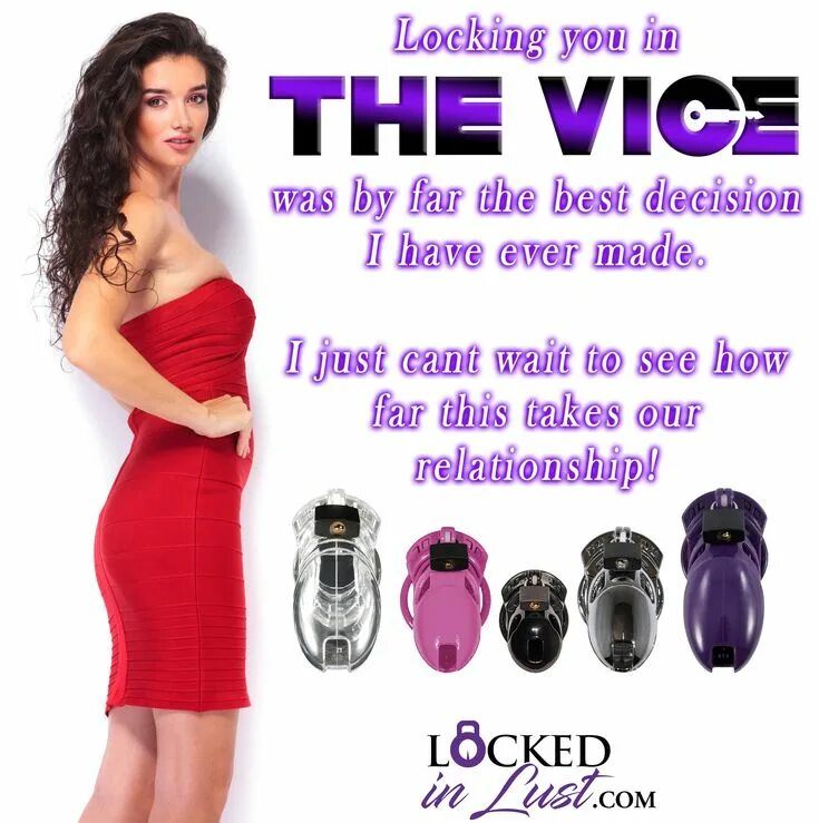 Мужской пояс верности пытки. Наказать мужчину. Девушка флиртует. Жена пояс мужу. Видеть в мужчине мужчину.