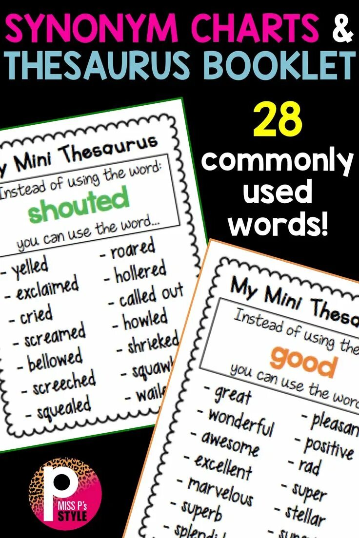 Writing synonyms. Use synonyms. use синонимы. synonyms for use. used synonyms.