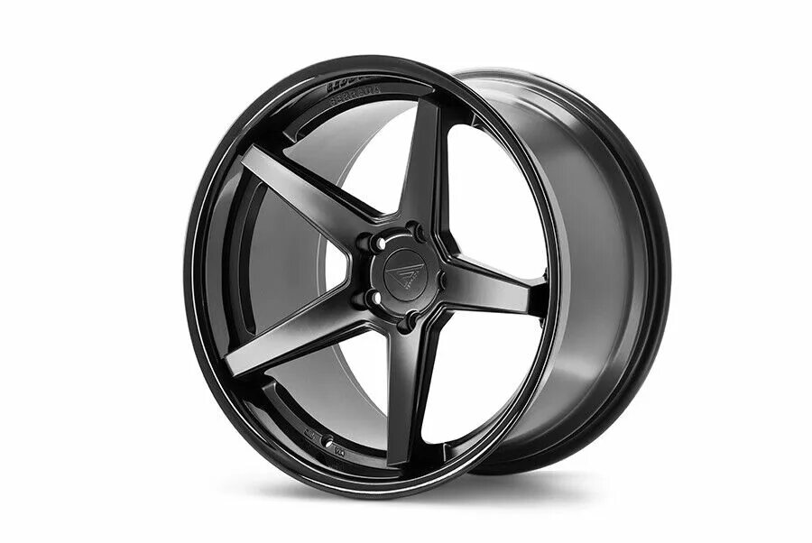 Где можно купить диски на машину. Ferrada fr3 r20. Диски Ferrada Wheels r17. Колесный диск American Racing ar-890 9.5x22/5x114.3 et35 Black. Диски 5x115 r20.