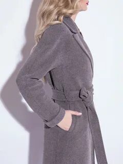 Electra style женская