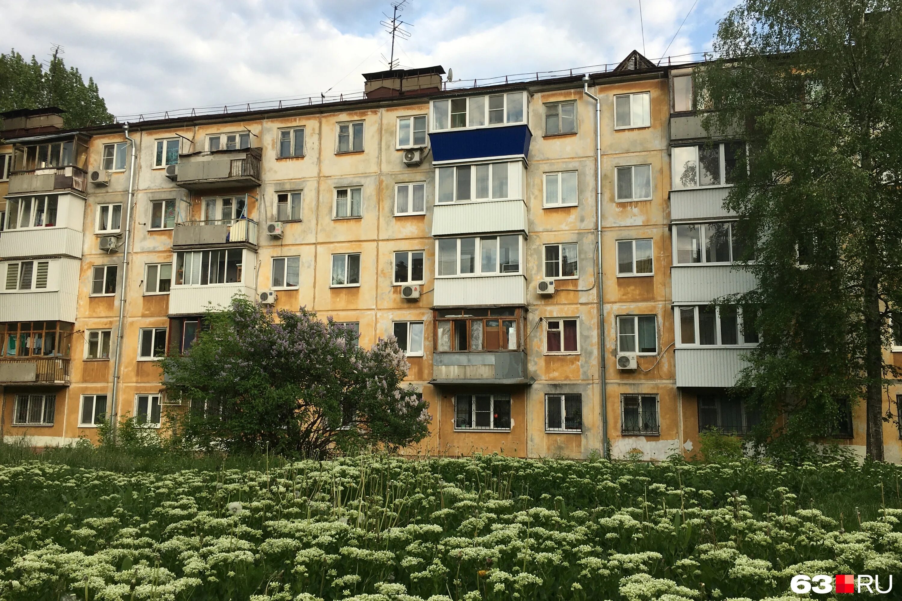 хрущёвка 2 комнатная. квартира в самаре хрущевка. хрущевки в самаре. квартира в самаре хрущевка. квартира в самаре хрущевка.