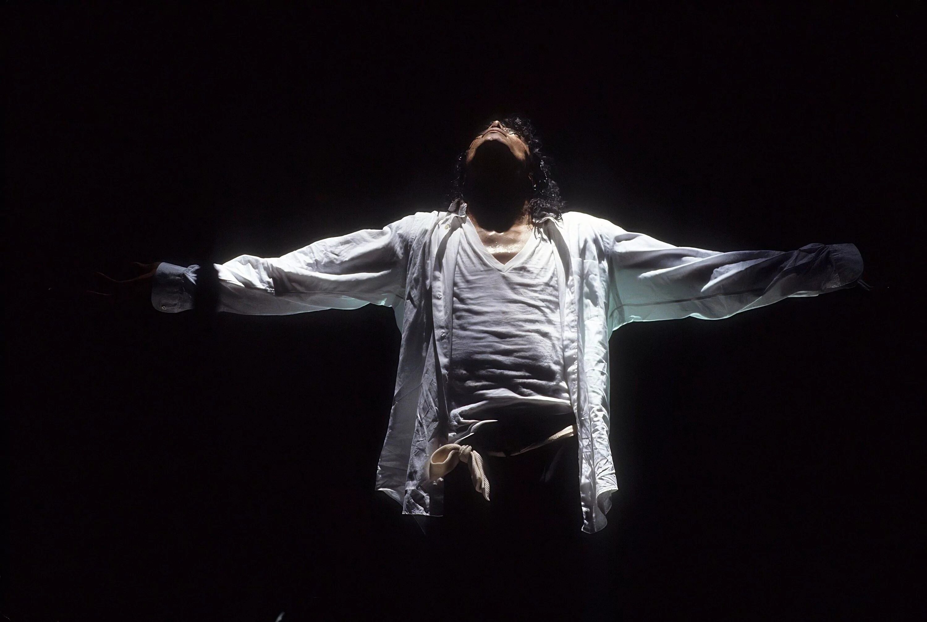 Слушать песню про майкла. Michael Jackson 1994. Michael Jackson 1989.