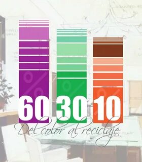 Правило 60