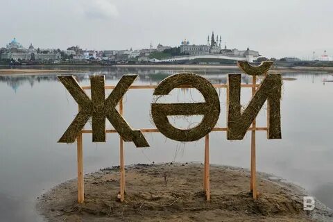 Поиск казань