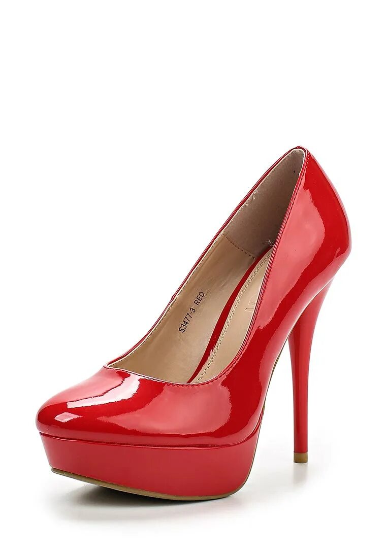 Купить недорогие туфли москва. Туфли женские. Туфли женские красные. Красные лаковые туфли. Тофа красные лаковые туфли.