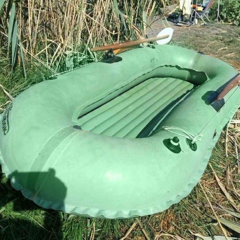 Лодка пвх fort 260. Лодка yarboat 220 нд. Лодка пвх компакт 265. Дельта 240 лодка надувная. Лодка пеликан 268м.