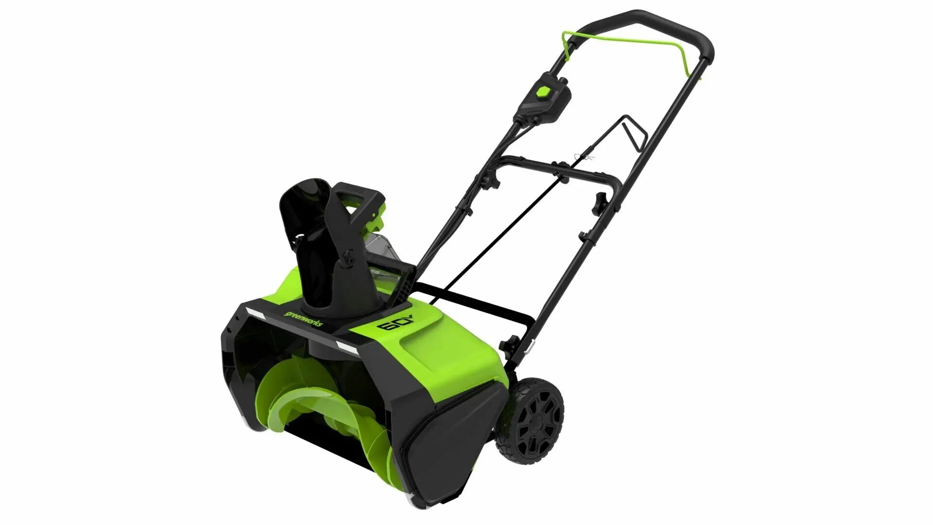 Снегоуборщик аккумуляторный gd60pst. Greenworks 2933307. Bf60pst-gl. Снегоуборщик аккумуляторный greenworks gd60pst б/щ 51 см, без акб и зу (2602907). Снегоуборщик аккумуляторный gd60pst, 60v.