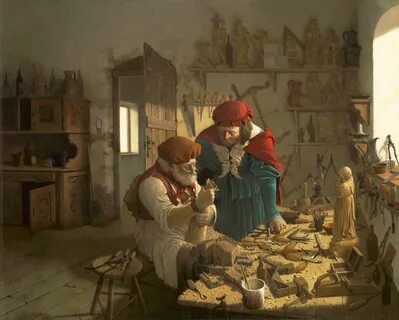 Игры габора