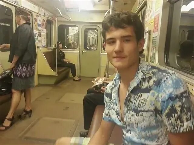 На базе детского центра "Орлёнок" проведут летние юнармейские игры Радио 1