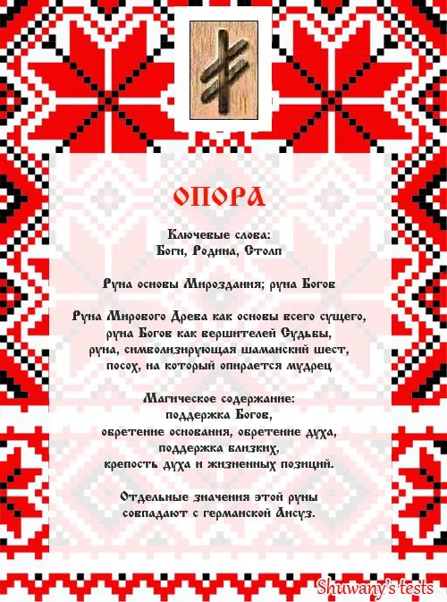 Образование славянских государств. Тест на тему восточные славяне. Старорусская древнеславянская азбука письменность. Тест славянские символы. Славянские тесты в картинках.
