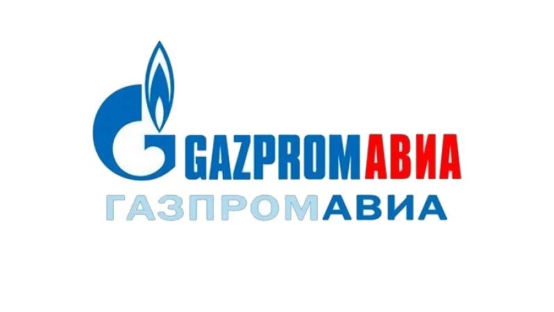 сухой суперджет 100 газпром. газпромавиа авиакомпания самолеты. газпромавиа левашово проект. Ssj-100 самолет. авиакомпания газпромавиа.
