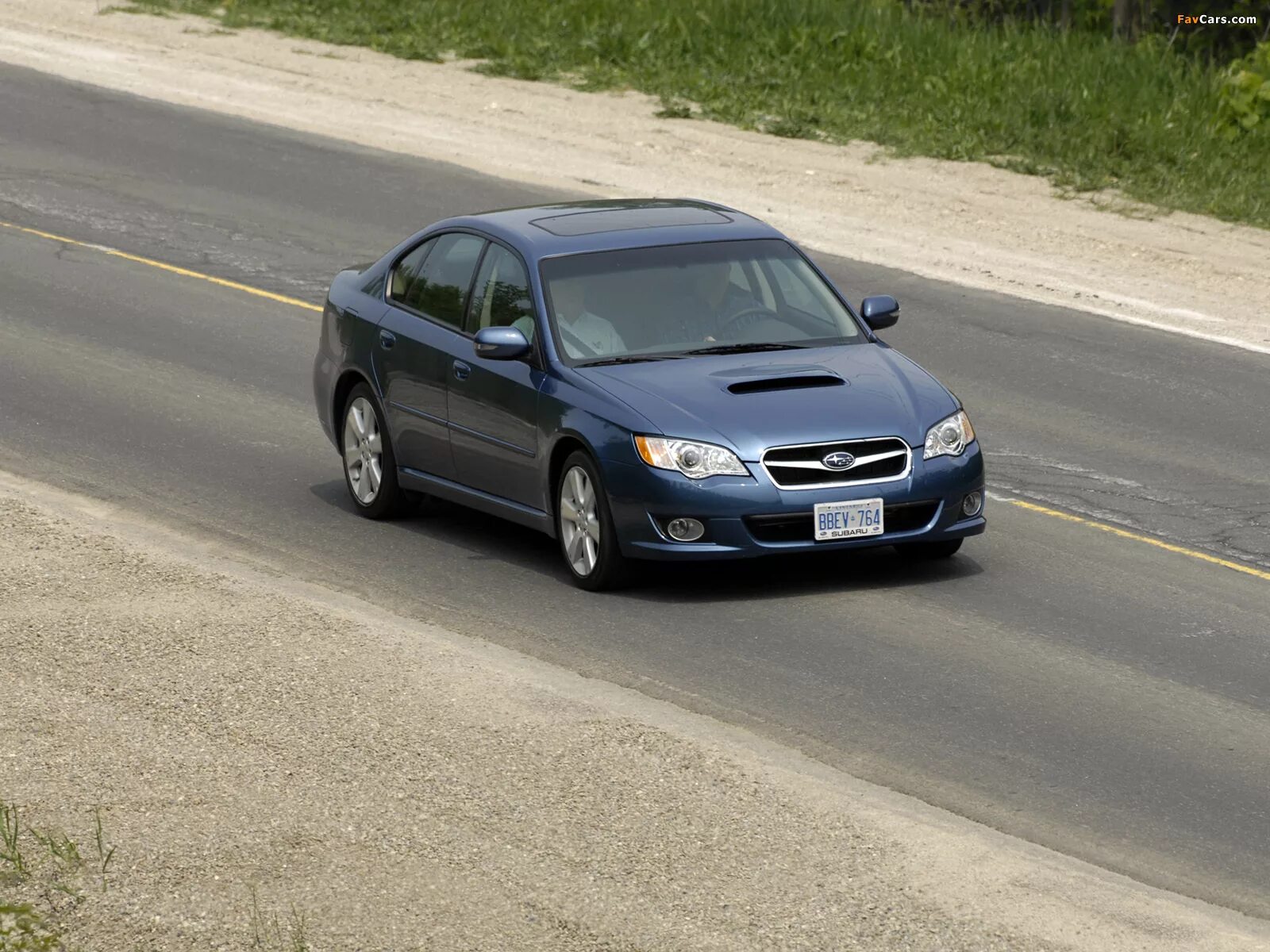 Subaru legacy 2.5. Subaru Legacy 2006. Subaru Legacy 2008. Subaru Legacy gt 5.