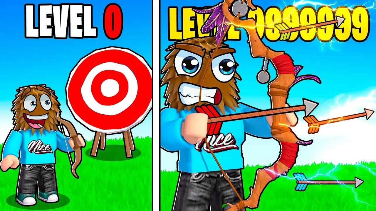 Bow simulator codes. Лук в роблокс. ��bow simulator. ��bow simulator картинки. ��bow simulator картинки зшсегку 512 x 512.