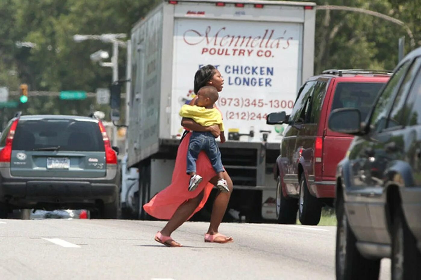 Jay walking is. Jaywalking. what is jaywalking. jaywalking meaning.