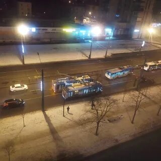 11 30 утра