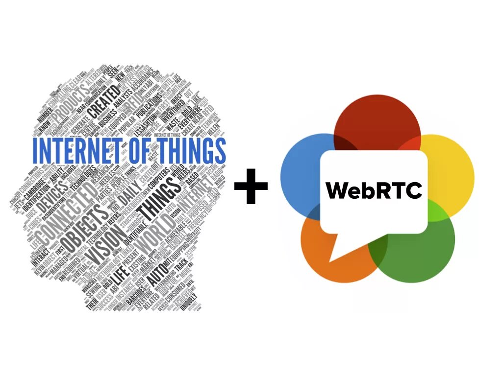 WEBRTC. WEBRTC logo. Библиотека WEBRTC на белом фоне. Анонимный Поисковик. Webrtc это