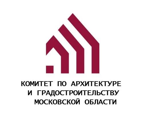 Сайт комитет по ценам. Комитет по архитектуре и градостроительству Московской области. Лого комитета по архитектуре и градостроительству Москвы. Мособлархитектура Московской области. Эмблема градостроительства.