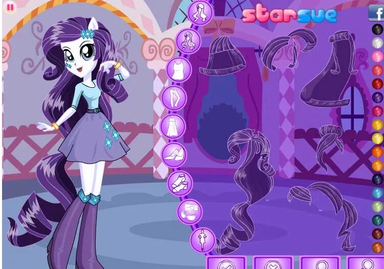 Игра одевалка девушки эквестрии. Игры девочки из эквестрии одевалки. Игры для девочек из эквестрии. Игры девочки из эквестрии одевалки. Игры девочки из эквестрии одевалки.