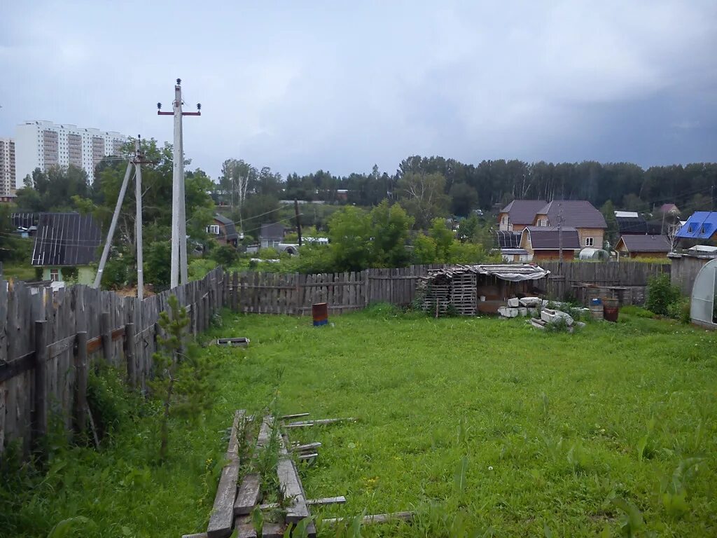 Купить в каменке новосибирск. Село Каменка Новосибирская. Село Каменка Новосибирск. Каменка Новосибирская область село Каменка. Село Усть Каменка Новосибирская область.