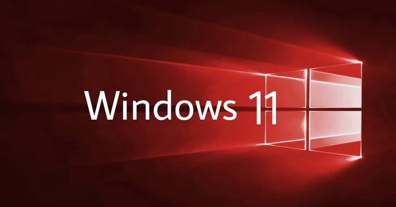 Презентации windows 11. Windows 11. Windows 11 фото. Логотип Windows 11. Windows 11 рабочий стол.