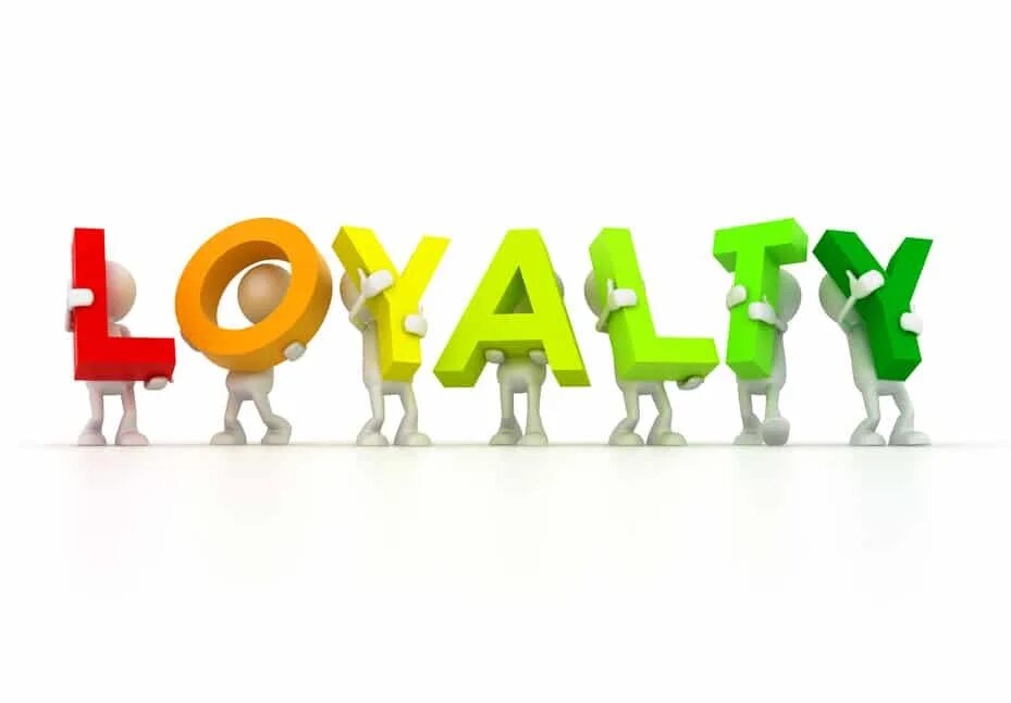 Про лояльности. Лояльность клиентов. Лояльность картинки. Лояльность человечки. Лояльность потребителей.