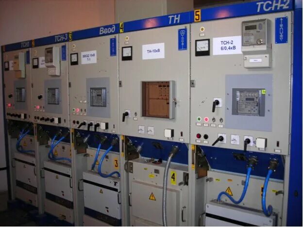 зру 6-10 кв. диспетчерские наименования в электроустановках. диспетчерские наименования в электроустановках. 4кв. диспетчерские наименования на ктп 10/0.