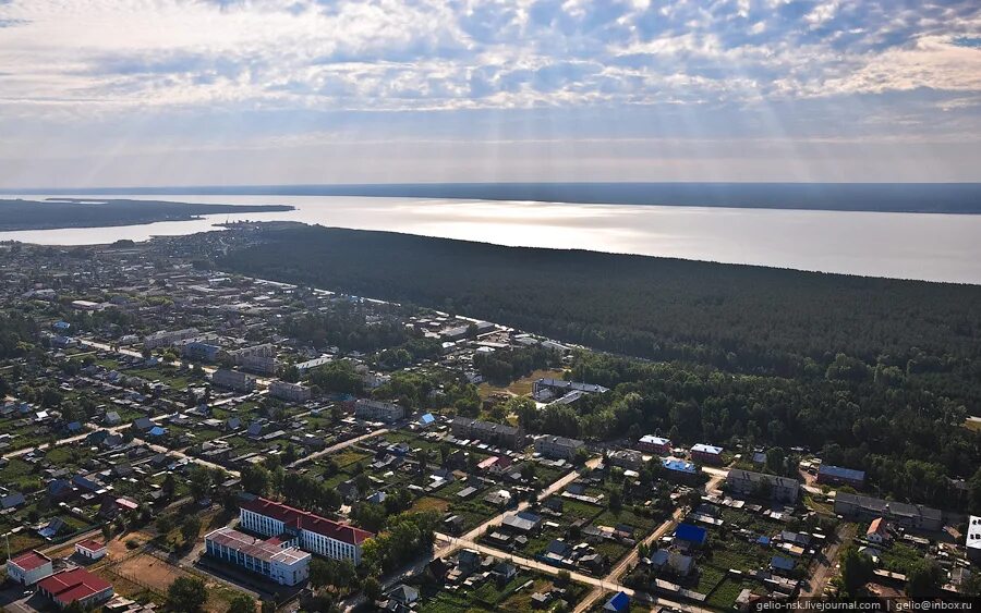 Погода п ордынское. Ордынка Новосибирская область. Ордынка поселок. Село Ордынское Новосибирская область. РП Ордынское Новосибирской области.