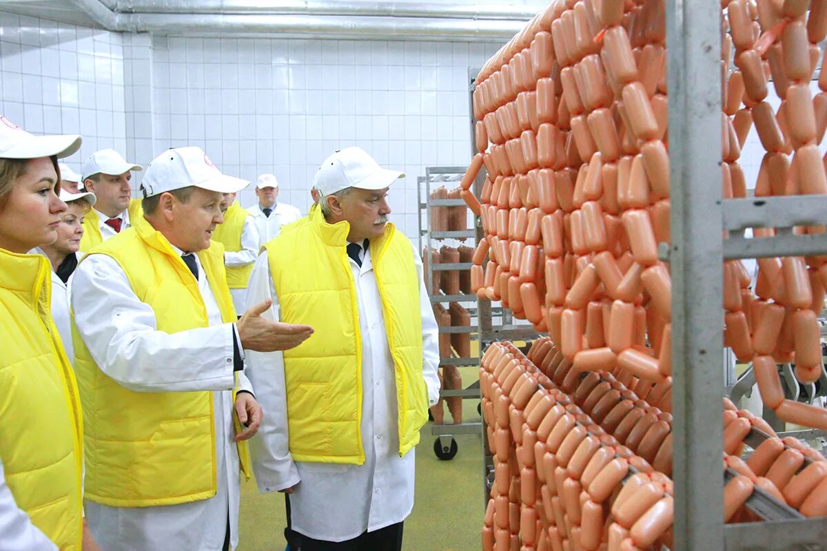 Завод иней. Ооо мясоперерабатывающий завод иней. завод иней санкт-петербург. иней завод спб.