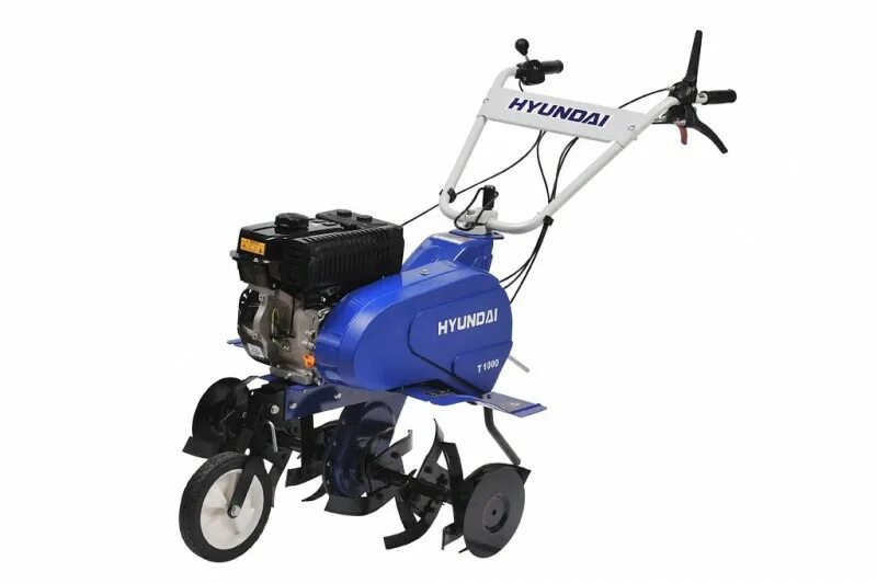 Газонокосилка hyundai l 4310s. Бензиновая газонокосилка hyundai l 4220. Двигатель для газонокосилки hyundai. Hyundai садовая техника. Аренда садово-парковой техники.