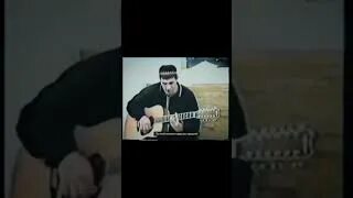 Песня жизнь прошла муцураев