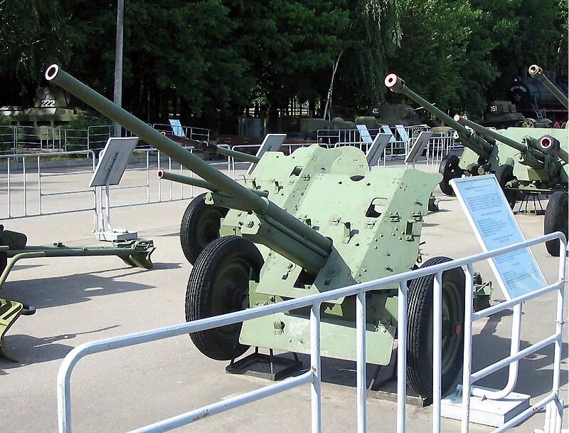 пт 76 с 57 мм пушкой. 45-мм противотанковая пушка обр 1937 г 53-к. мм п т. 1931 (а-19). пушка 45 мм сорокопятка.