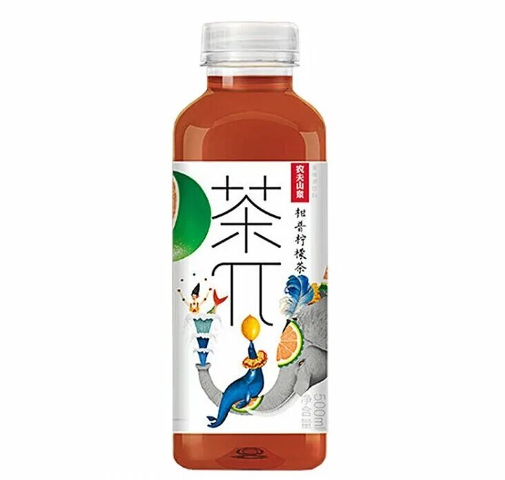 Холодный чай пи. Чай пи жасминовый с грейпфрутом 0,5л. Чай пи. Чай пи. Чай пи.