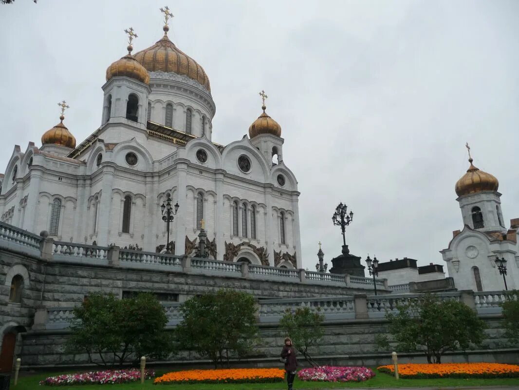храм христа спасителя камеры. храм христа спасителя. храм христа спасителя. храм христа спасителя в москве зимой. храм христа спасителя первый храм.