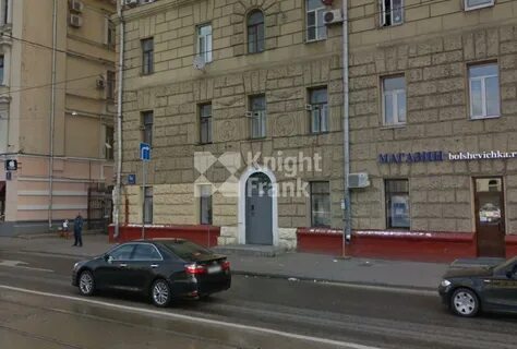 По чесноку кожевническая ул 7 меню