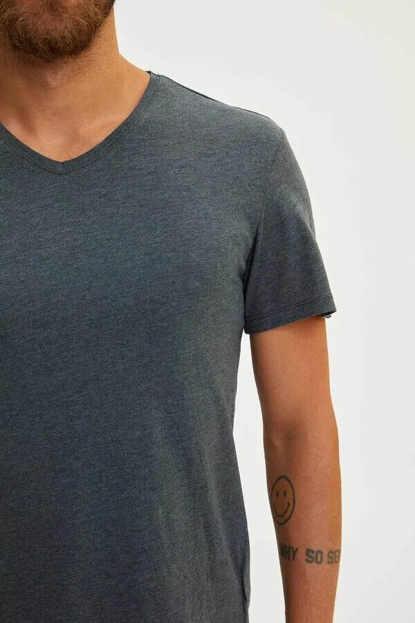 Smog куртка мужская. Брюки карго smog. Футболка smog slim fit. Smog slim fit. Smog одежда.