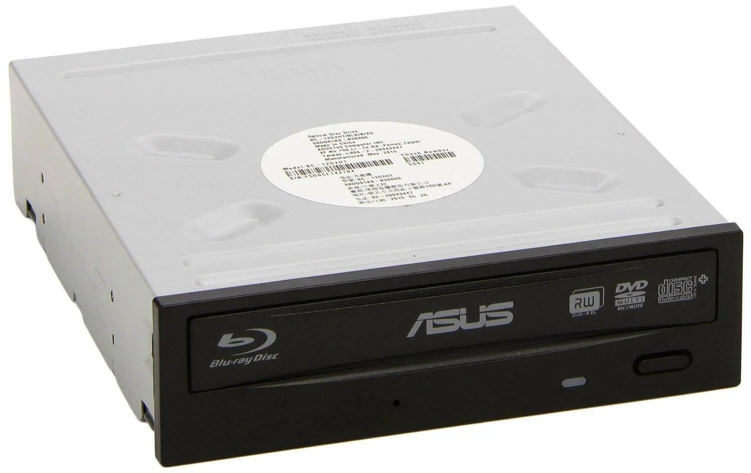 Оптический привод Blu-ray ASUS BC-12d2ht (BC-12d2ht/BLK/B/as). Привод SATA DVD±ROM LG (dh18ns61). CD DVD RW привод ASUS. Привод Blu-ray ASUS BC-12d2ht оптические Pioneer DVR xu01t. Cd dvd привод купить