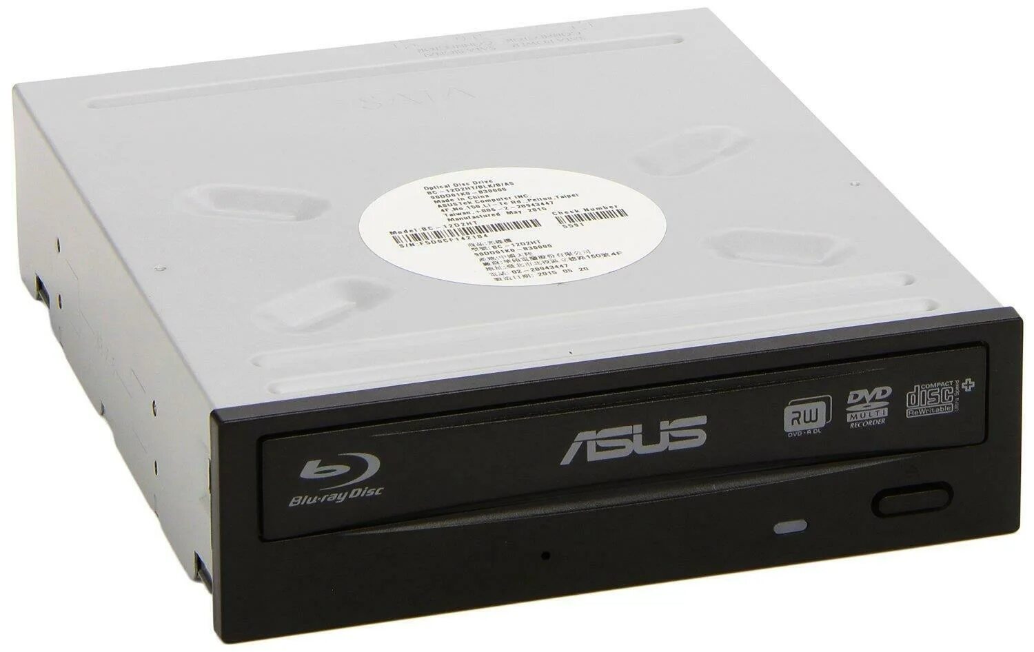 Дисковод двд сд. Привод sata dvd±rom lg (dh18ns61). привод blu-ray asus bc-12d2ht оптические pioneer dvr xu01t. cd rw дисковод. привод dvd+rw dvd ram asus.