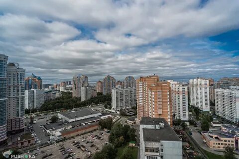 Ленинский 105 к 3