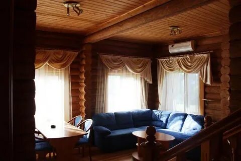 Парк отель озерки самара