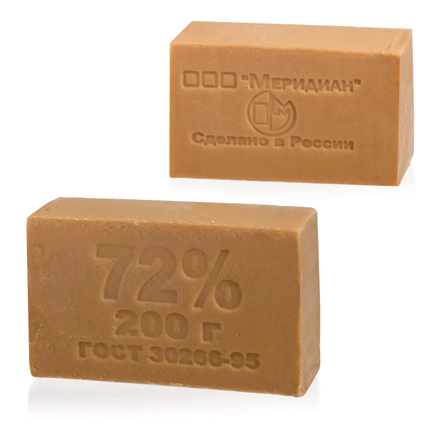 200 72. Меридиан мыло хозяйственное 72 150гр. мыло хозяйственное 65 200 г меридиан без упаковки. мыло хозяйственное меридиан 72 200 г. мыло хозяйственное меридиан 65% 200 г.