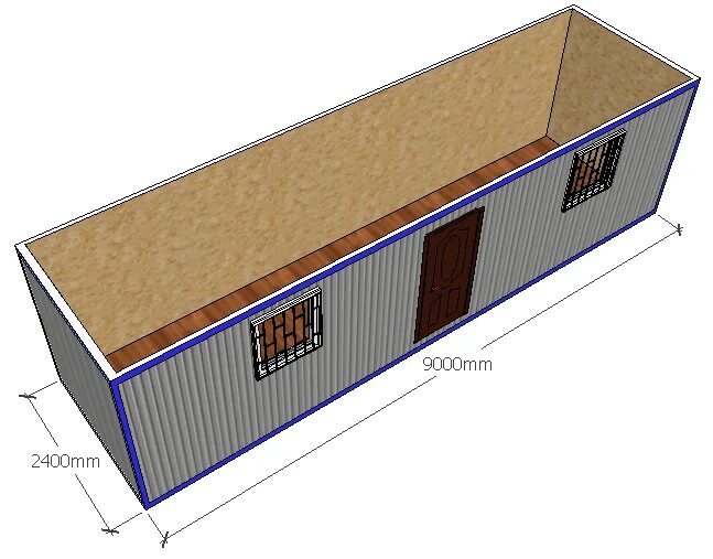 Блок контейнер 9х2.5. Блок-контейнер (модель БК-01). Блок-контейнер строительный 6х2.5м распашонка. Блок-контейнер 6,0х2,4х2,5 (УТ.100мм).