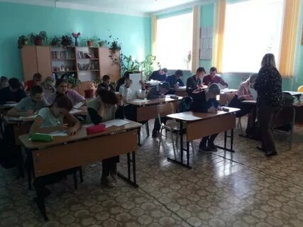 Сайт соколовской