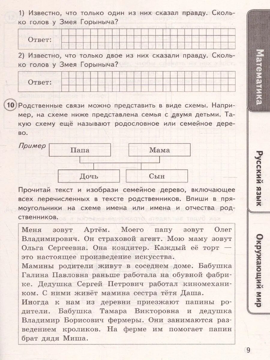 Впр по математике 7 типовые задания ященко. ВПР 4 класс математика русский язык окружающий мир. ВПР математика русский язык окружающий мир 24 варианты. ФИОКО статград ВПР 4 класс. ВПР по математике и русскому и окружающий мир 4 класс.