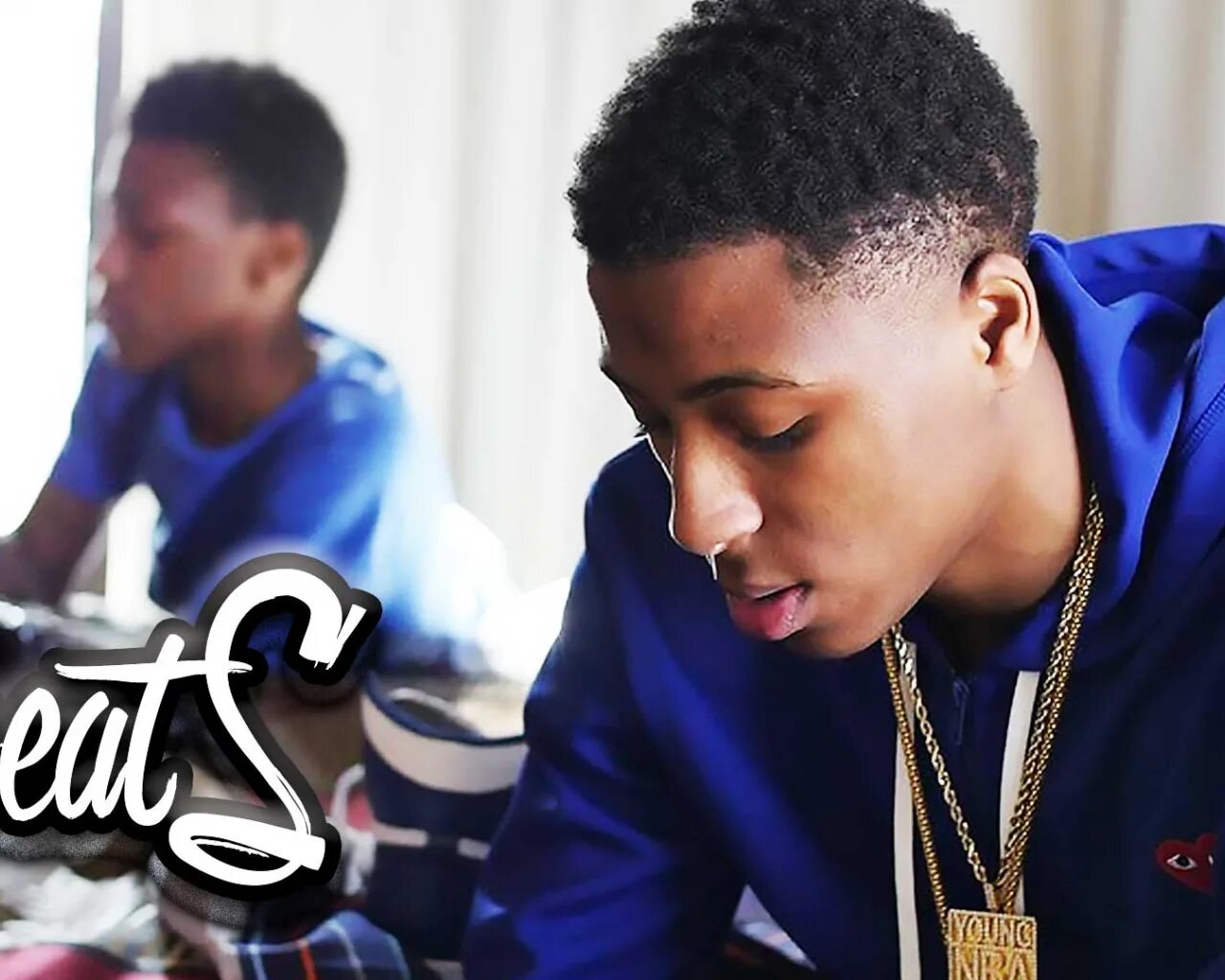 NBA YOUNGBOY Sad. Студия NBA YOUNGBOY. NBA YOUNGBOY 38 Chain. YOUNGBOY never broke again фото. I said right foot creep перевод