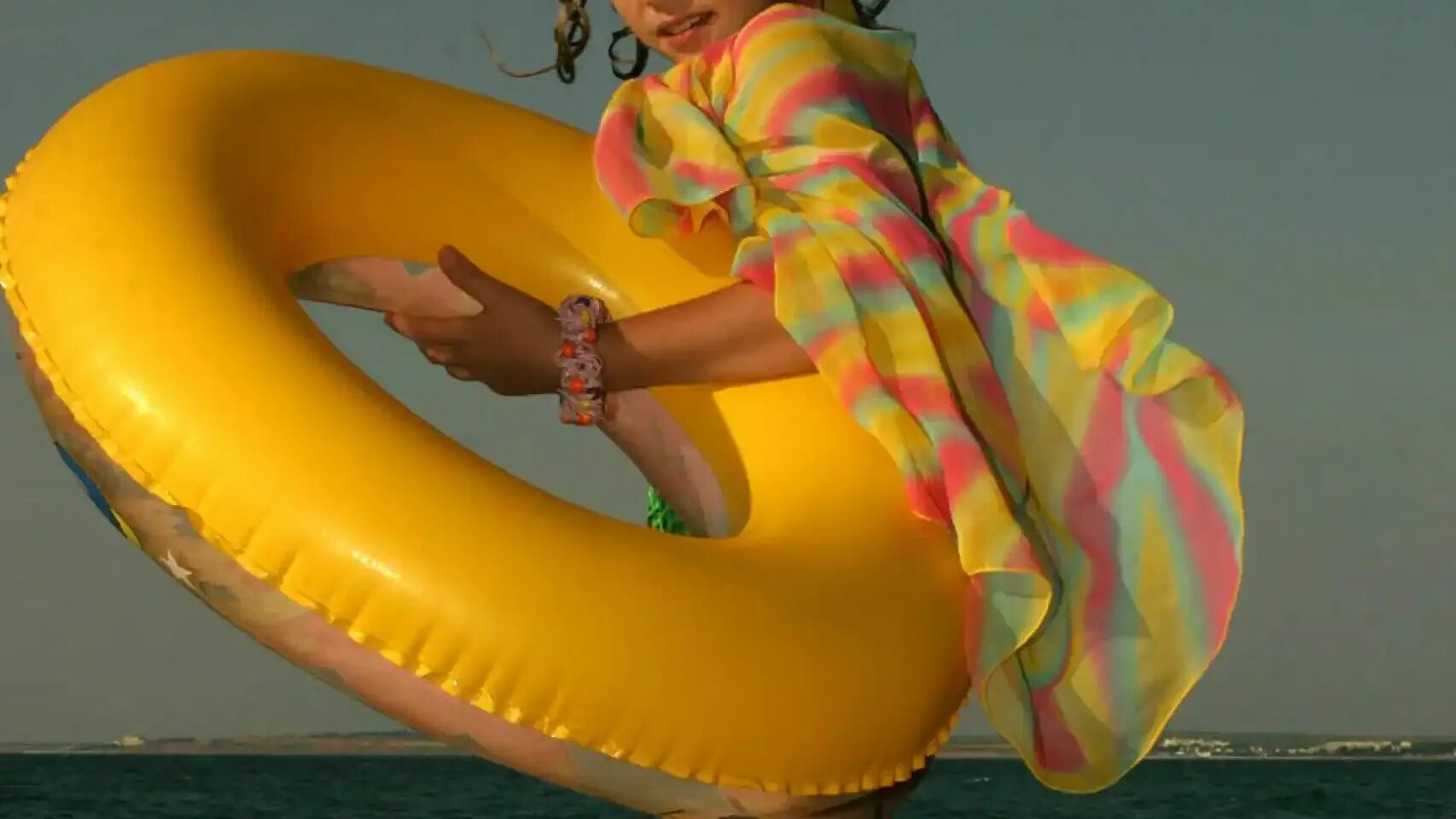 Ls images island forums. Ivana eastblog. island модель. eastblog isa. майя попроцкая.