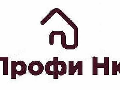 Фирма руб