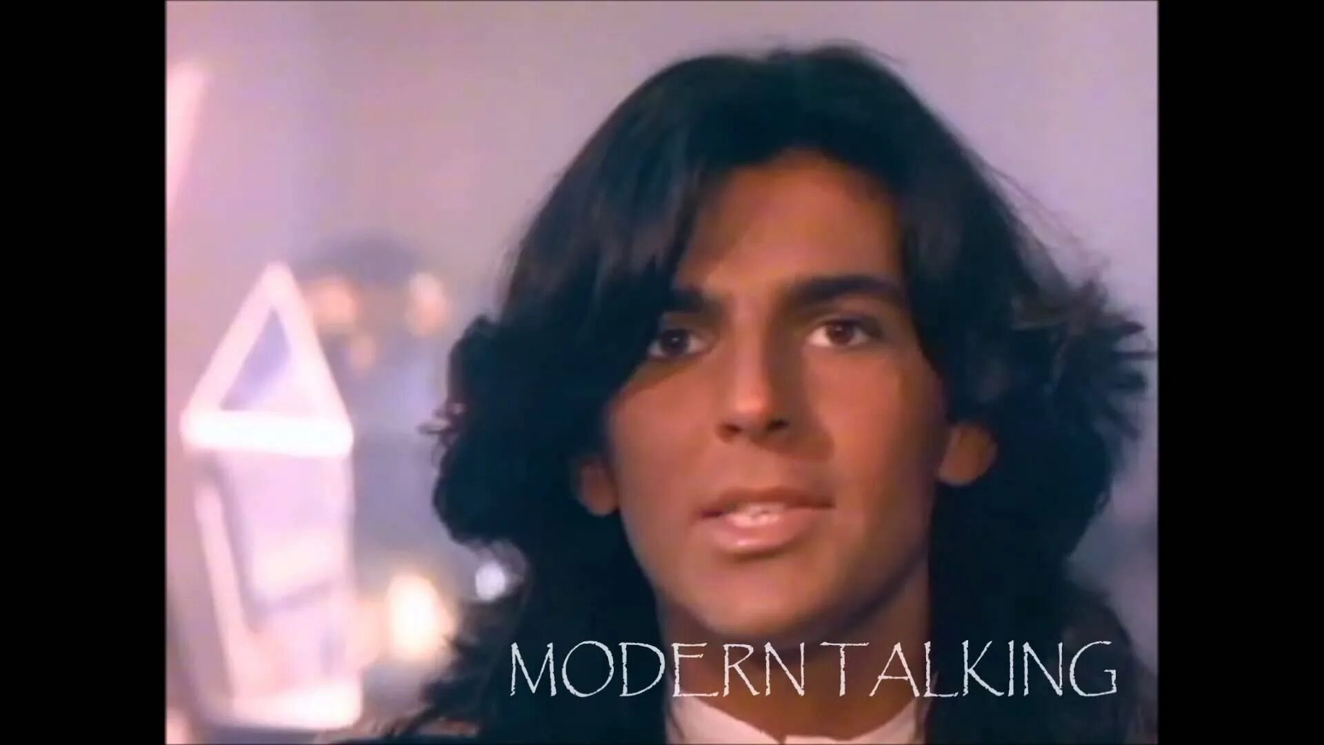 Modern talking Cheri Lady. Modern talking - Cheri Cheri Lady пластинка. Видео песня модерн токинг