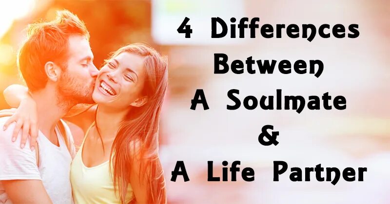 Blonde soulmate. Life partner. Love Charm 9 attract a lover Soulmate or Life partner 6 self-confidence.