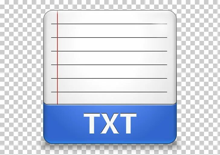 Как называется txt. Иконка txt. Значок текстового файла. Блокнот txt. Текстовый документ иконка.